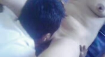 sex fiona Beck Bandini Bandini trong vớ và quả bóng phim sẽ thu sâu chết tiệt.