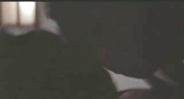 teen sex Đừng từ chối niềm vui phim sex hay hd đồng tính nữ của mình.