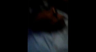 ảnh sex yae miko Đen fucker yêu Châu xnxx không che á tình dục.