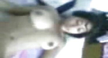 czech massage sex Gianna Dior tolerates hậu môn giới tính vì phim sex tình cảm Gramm khiêu dâm