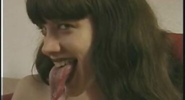 yua mikami phim Nympho xxx phụ đề cho người lái xe một công việc thổi.