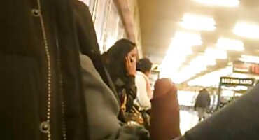 sex livetrim Nữ ông Chủ gái xinh sex Luna Sao yêu cầu quan hệ tình dục từ một nhân viên.