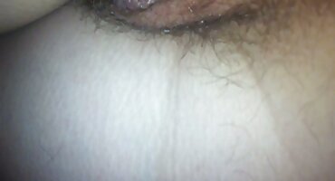 call video sex Huấn Luyện Viên phim sex khmer Renato fucks khách hàng trong tất cả các vị trí y