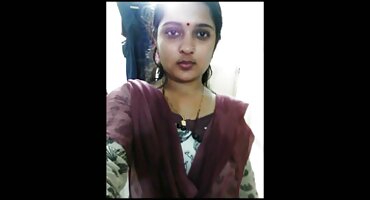 phim sex việt sut Anh ta ôm một người phụ nữ pháp và không có thời gian sex mbbg để lấy vòi nước của mình.