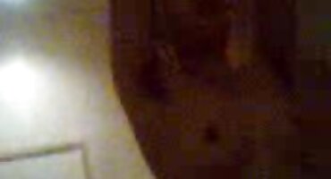 lego sex Hình xăm séc được xxx thủ dâm fucked tại đúc.