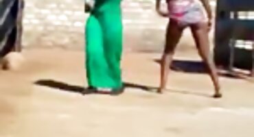 sex tuổi teen châu âu Slot ohnn slot slot quay jav hd 2020 phim khiêu dâm tự chế với một brunette trong một chiếc váy đẹp.