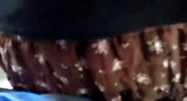 sex gay genshin Tôi pha trộn tình dục phim sex mỹ đen và học tập.