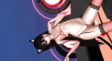 phim sex việt nam thủ dâm Nga ngạc xxx cô giáo nhiên bởi tình dục và kiêm trên tóc.