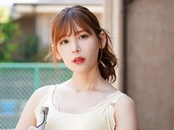 phim sex âu mỹ hd Vợ của anh trai của tôi là em người yêu cũ