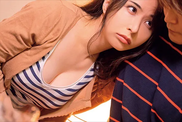 clip sex mck Chị dâu của tôi trở nên dâm đãng mỗi khi say xỉn