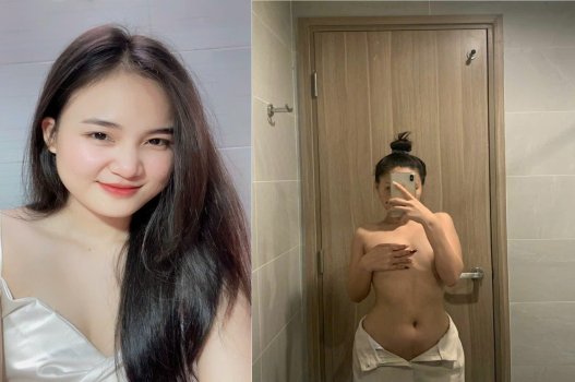 sex lucia Vợ yêu bệnh, Anh xã lén lút với cô cấp trên cửa hàng tiện lợi