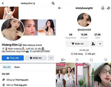 sex mga Má ơi, con muốn Trả bài mẹ!!!