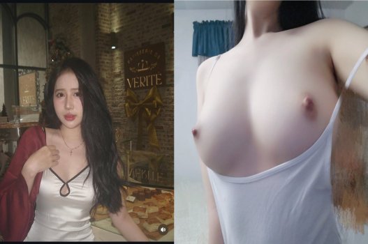 phim sex em vợ “người má cho thuê” và cậu con trai sữa đặc nghịch